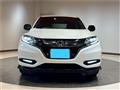 2017 Honda VEZEL