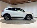 2017 Honda VEZEL