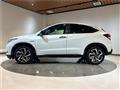 2017 Honda VEZEL