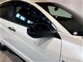 2017 Honda VEZEL