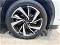 2017 Honda VEZEL