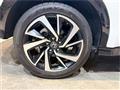 2017 Honda VEZEL