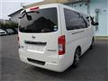 2015 Nissan NV350 Caravan