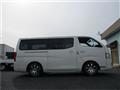 2015 Nissan NV350 Caravan