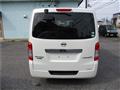 2015 Nissan NV350 Caravan