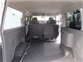 2015 Nissan NV350 Caravan