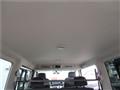 2015 Nissan NV350 Caravan