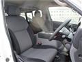 2015 Nissan NV350 Caravan