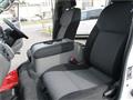 2015 Nissan NV350 Caravan