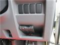 2015 Nissan NV350 Caravan