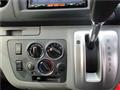 2015 Nissan NV350 Caravan