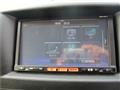 2015 Nissan NV350 Caravan