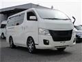 2015 Nissan NV350 Caravan