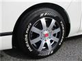 2015 Nissan NV350 Caravan