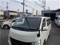 2015 Nissan NV350 Caravan