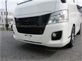 2015 Nissan NV350 Caravan