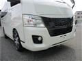 2015 Nissan NV350 Caravan