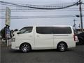 2015 Nissan NV350 Caravan