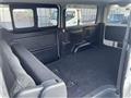2014 Toyota Hiace Van