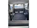 2014 Toyota Hiace Van