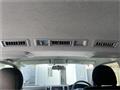 2014 Toyota Hiace Van
