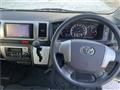 2014 Toyota Hiace Van