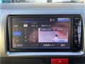 2014 Toyota Hiace Van