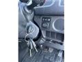 2014 Toyota Hiace Van