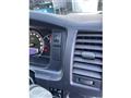 2014 Toyota Hiace Van