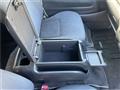 2014 Toyota Hiace Van