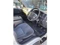 2014 Toyota Hiace Van