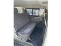 2014 Toyota Hiace Van