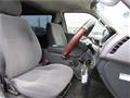 2010 Toyota Regiusace Van