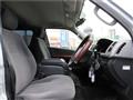 2010 Toyota Regiusace Van