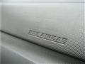 2010 Toyota Regiusace Van