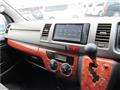 2010 Toyota Regiusace Van