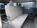 2010 Toyota Regiusace Van