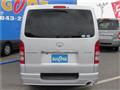 2010 Toyota Regiusace Van