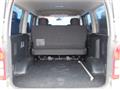2010 Toyota Regiusace Van