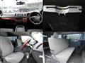2010 Toyota Regiusace Van
