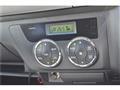 2012 Toyota Hiace