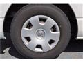 2012 Toyota Hiace
