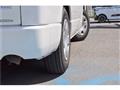 2012 Toyota Hiace