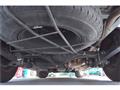 2012 Toyota Hiace