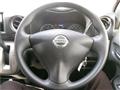 2014 Nissan NV350 Caravan