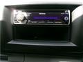 2014 Nissan NV350 Caravan
