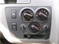 2014 Nissan NV350 Caravan