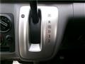 2014 Nissan NV350 Caravan