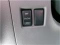 2014 Nissan NV350 Caravan