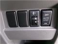 2014 Nissan NV350 Caravan